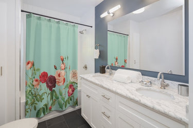 Kids' Curtains & Drapes